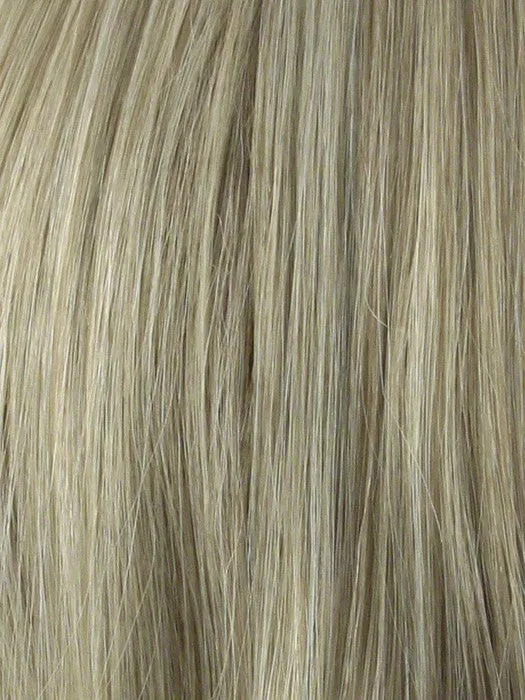 Bang by Henry Margu | Synthetic Bang | CLEARANCE