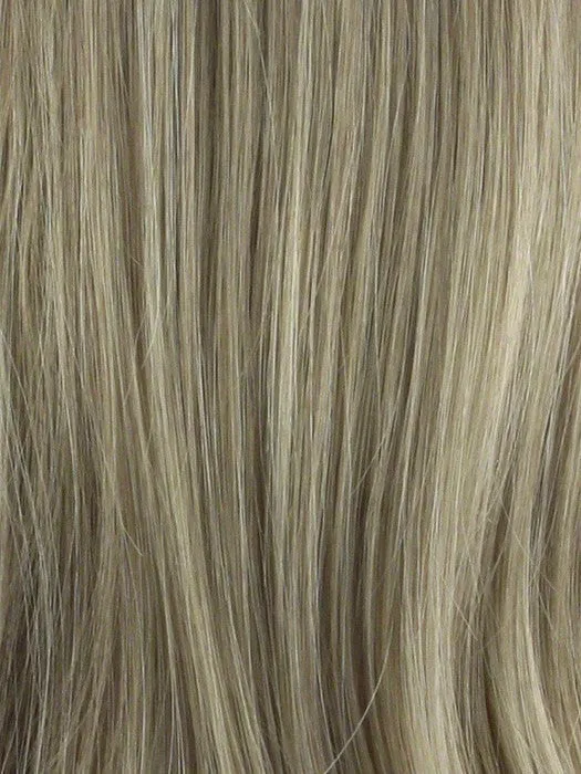 Bang by Henry Margu | Synthetic Bang | CLEARANCE