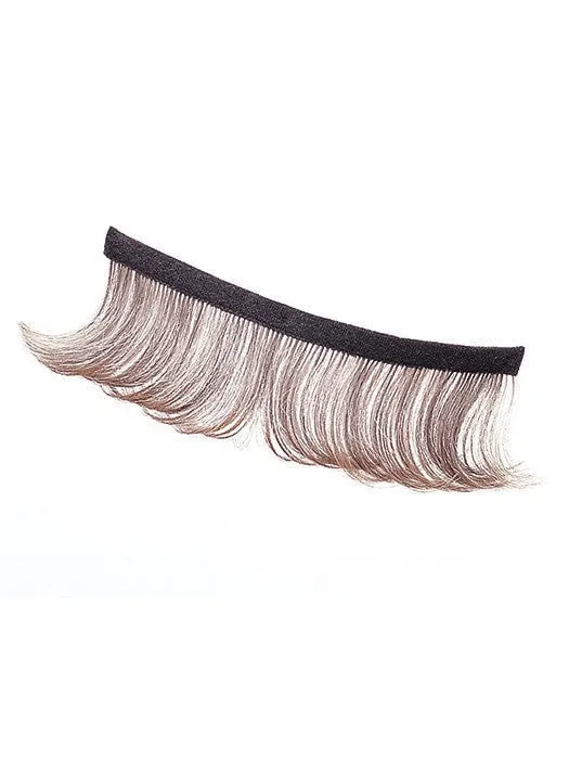 Bang by Henry Margu | Synthetic Bang | CLEARANCE