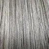 Bang by Henry Margu | Synthetic Bang | CLEARANCE
