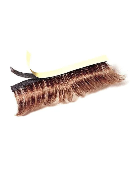 Bang by Henry Margu | Synthetic Bang | CLEARANCE