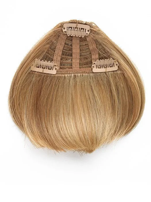 Bango Tango | Clip In Bangs | CLEARANCE