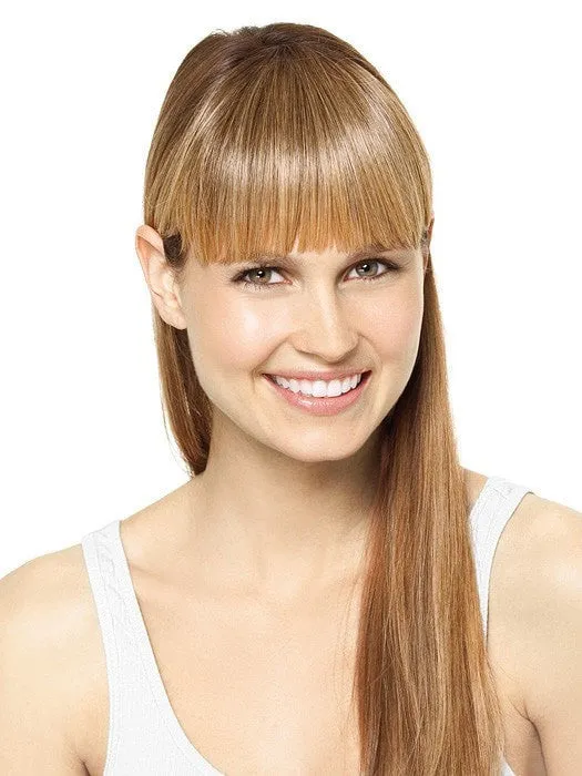 Bango Tango | Clip In Bangs | CLEARANCE