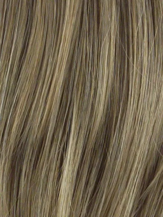 Bango Tango | Clip In Bangs | CLEARANCE