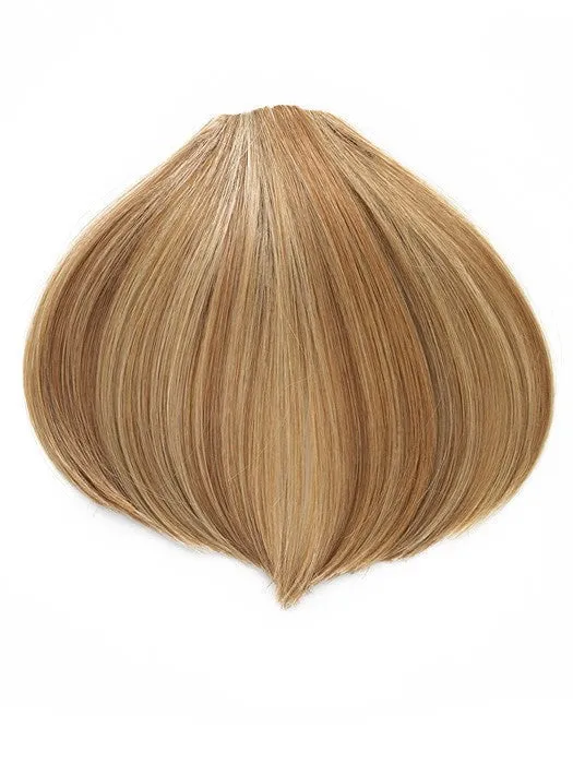 Bango Tango | Clip In Bangs | CLEARANCE
