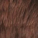 Barbara by Aspen | CLEARANCE