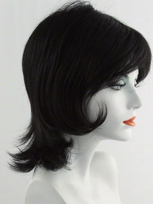 Barbie by Envy | Layered Lace Front Wig | CLOSEOUT