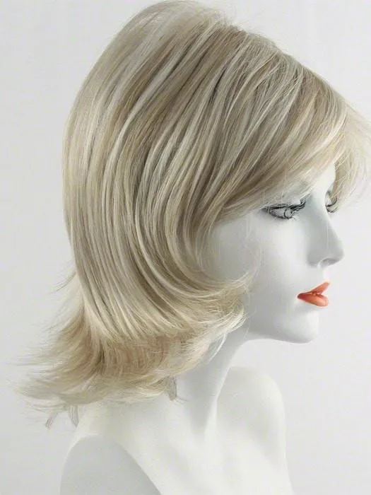 Barbie by Envy | Layered Lace Front Wig | CLOSEOUT
