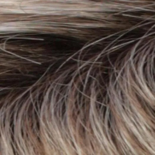 Bay by Estetica | Synthetic Lace Front Wig | CLOSEOUT