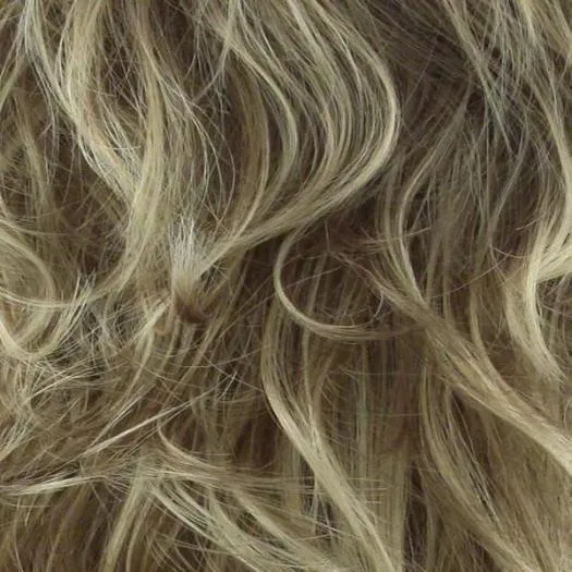 Bay by Estetica | Synthetic Lace Front Wig | CLOSEOUT