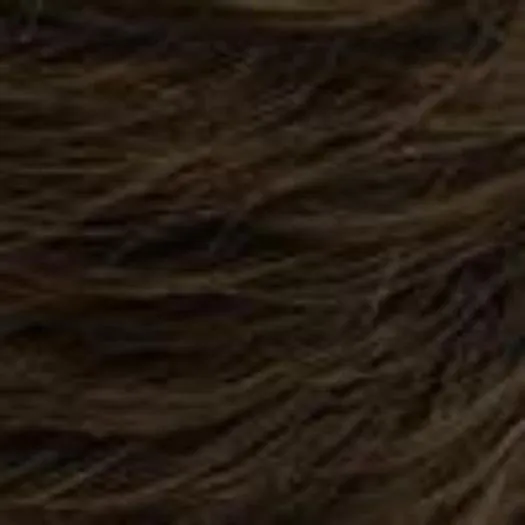 Bay by Estetica | Synthetic Lace Front Wig | CLOSEOUT
