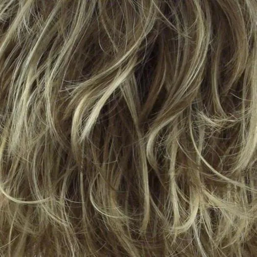 Bay by Estetica | Synthetic Lace Front Wig | CLOSEOUT