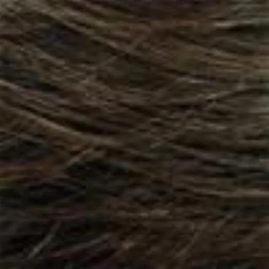 Bay by Estetica | Synthetic Lace Front Wig | CLOSEOUT