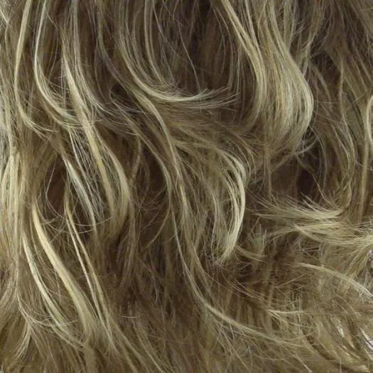 Bay by Estetica | Synthetic Lace Front Wig | CLOSEOUT