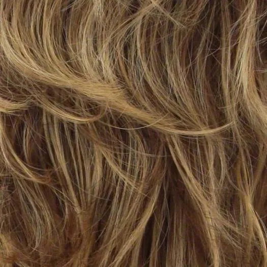 Bay by Estetica | Synthetic Lace Front Wig | CLOSEOUT