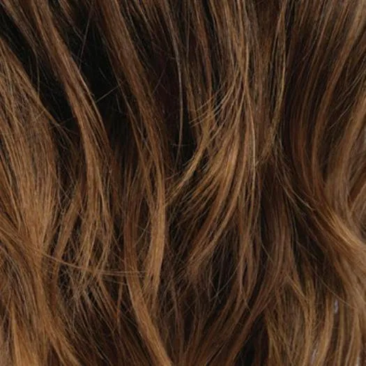 Bay by Estetica | Synthetic Lace Front Wig | CLOSEOUT