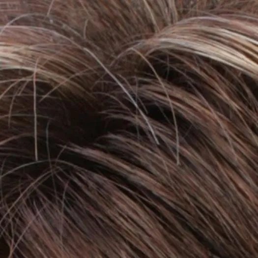 Bay by Estetica | Synthetic Lace Front Wig | CLOSEOUT