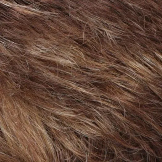 Bay by Estetica | Synthetic Lace Front Wig | CLOSEOUT