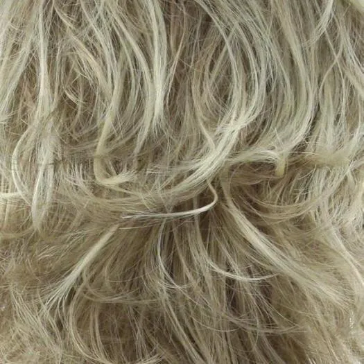 Bay by Estetica | Synthetic Lace Front Wig | CLOSEOUT