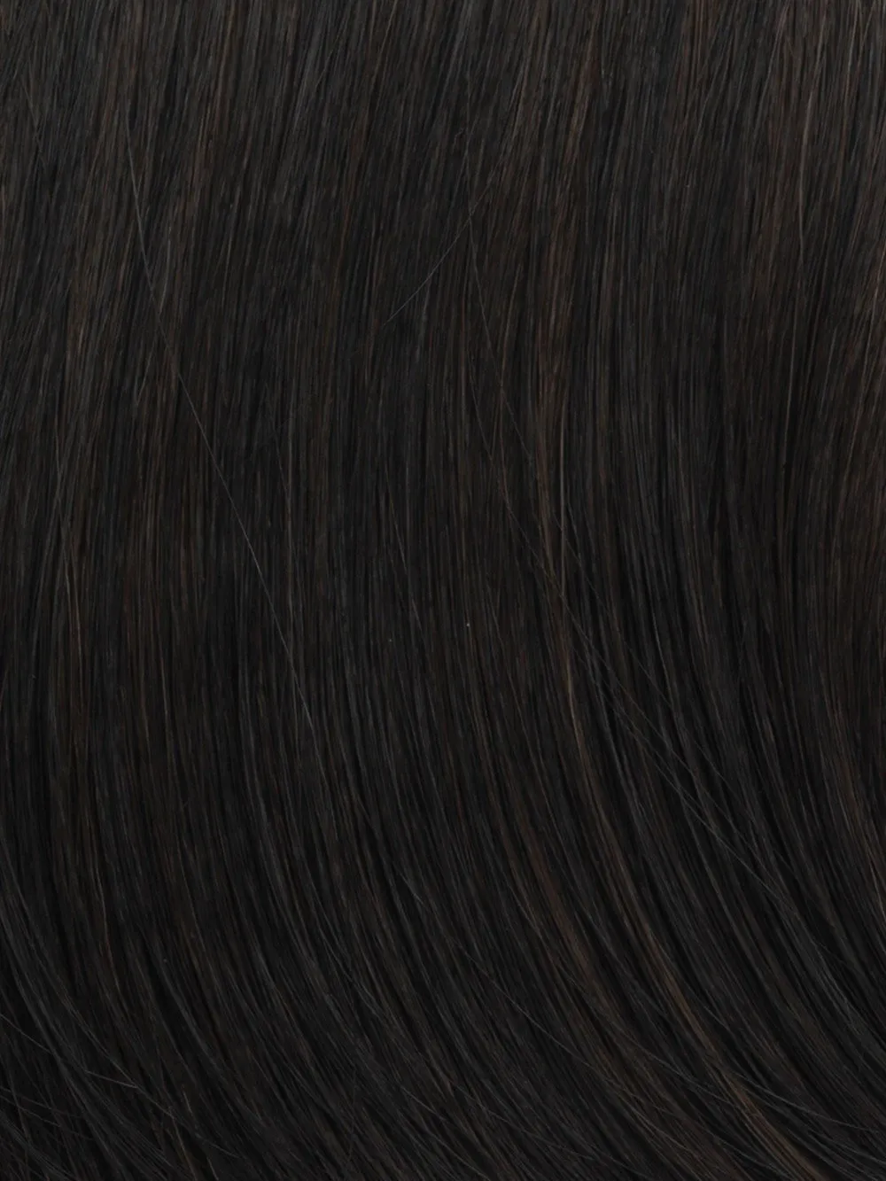 Beauty Spot by Gabor | Synthetic (Basic Cap) | CLOSEOUT