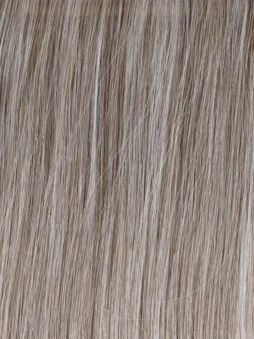 Beauty Spot by Gabor | Synthetic (Basic Cap) | CLOSEOUT