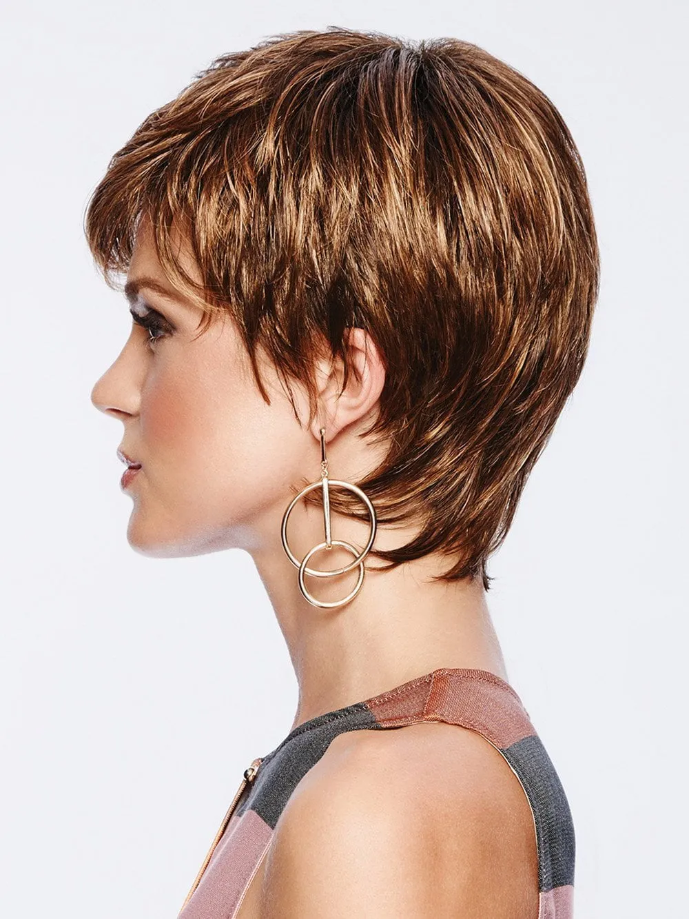 Beauty Spot by Gabor | Synthetic (Basic Cap) | CLOSEOUT