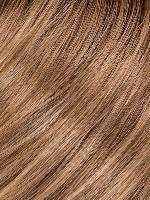 Beauty Spot by Gabor | Synthetic (Basic Cap) | CLOSEOUT