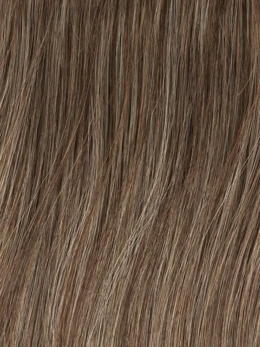 Beauty Spot by Gabor | Synthetic (Basic Cap) | CLOSEOUT