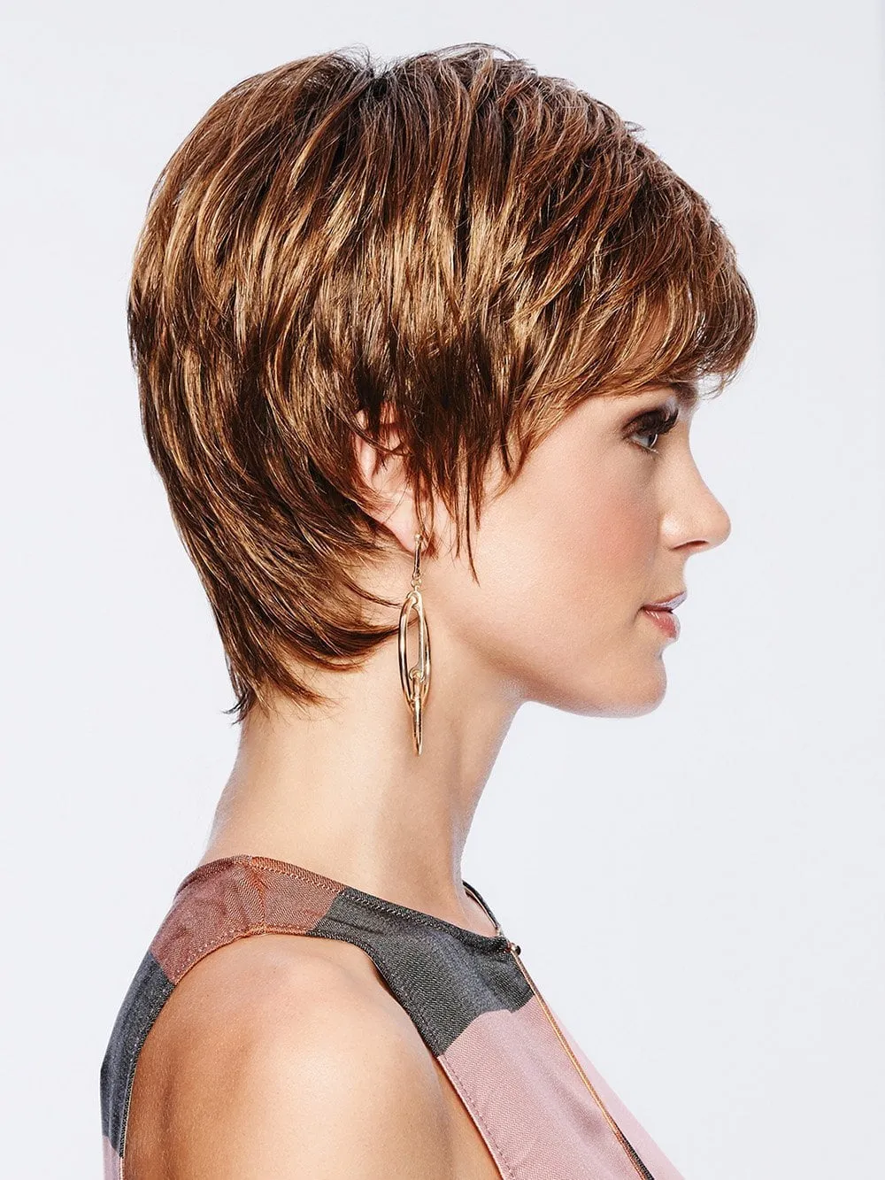 Beauty Spot by Gabor | Synthetic (Basic Cap) | CLOSEOUT