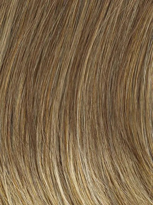 Beauty Spot by Gabor | Synthetic (Basic Cap) | CLOSEOUT
