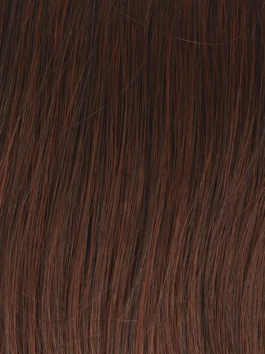 Beauty Spot by Gabor | Synthetic (Basic Cap) | CLOSEOUT