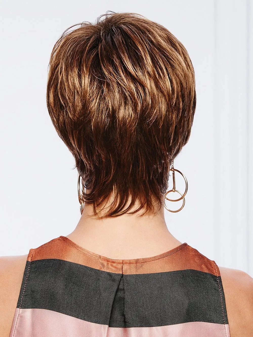 Beauty Spot by Gabor | Synthetic (Basic Cap) | CLOSEOUT