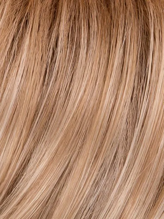 Beauty Spot by Gabor | Synthetic (Basic Cap) | CLOSEOUT