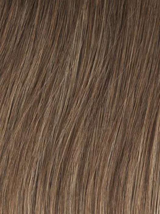 Beauty Spot by Gabor | Synthetic (Basic Cap) | CLOSEOUT