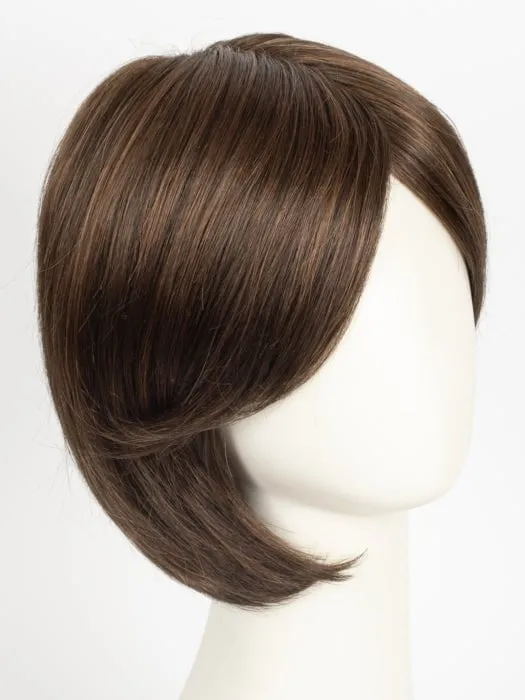 Becky | Synthetic Wig (Mono Top) | CLOSEOUT