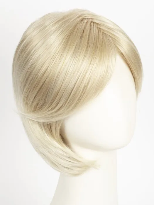 Becky | Synthetic Wig (Mono Top) | CLOSEOUT
