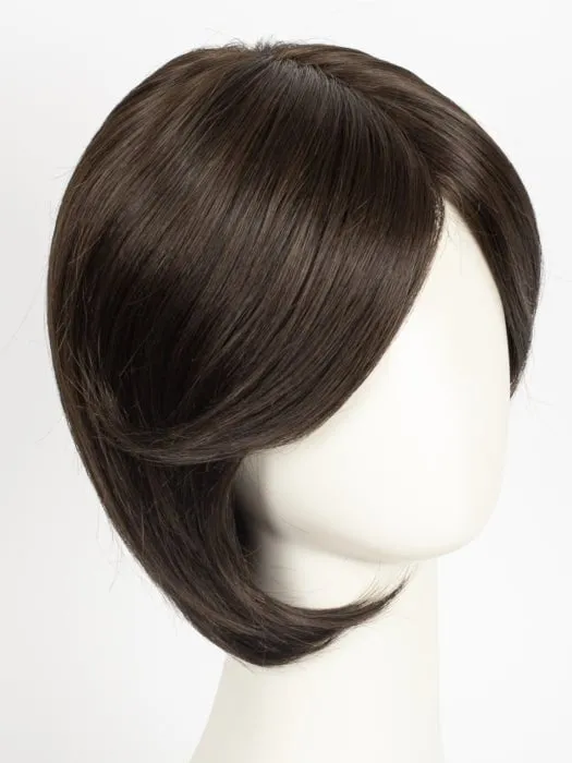 Becky | Synthetic Wig (Mono Top) | CLOSEOUT