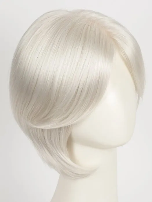 Becky | Synthetic Wig (Mono Top) | CLOSEOUT