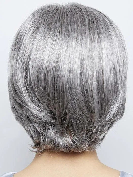 Becky | Synthetic Wig (Mono Top) | CLOSEOUT