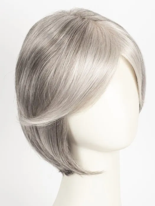 Becky | Synthetic Wig (Mono Top) | CLOSEOUT