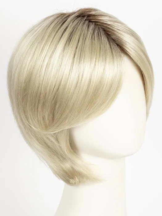 Becky | Synthetic Wig (Mono Top) | CLOSEOUT