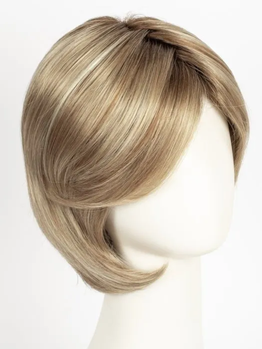 Becky | Synthetic Wig (Mono Top) | CLOSEOUT