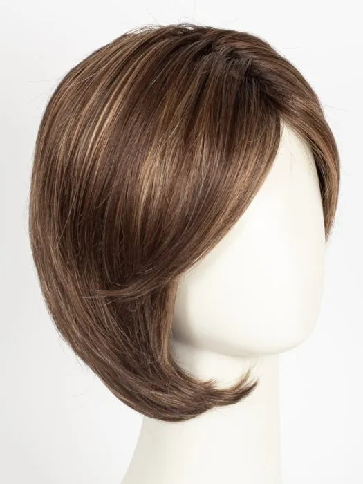 Becky | Synthetic Wig (Mono Top) | CLOSEOUT