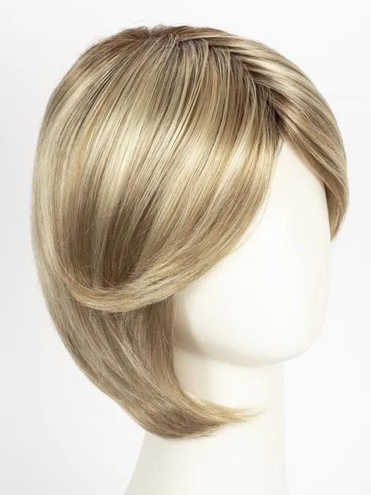 Becky | Synthetic Wig (Mono Top) | CLOSEOUT
