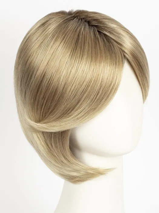 Becky | Synthetic Wig (Mono Top) | CLOSEOUT