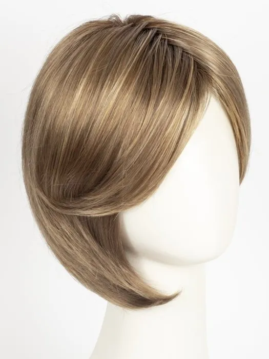 Becky | Synthetic Wig (Mono Top) | CLOSEOUT