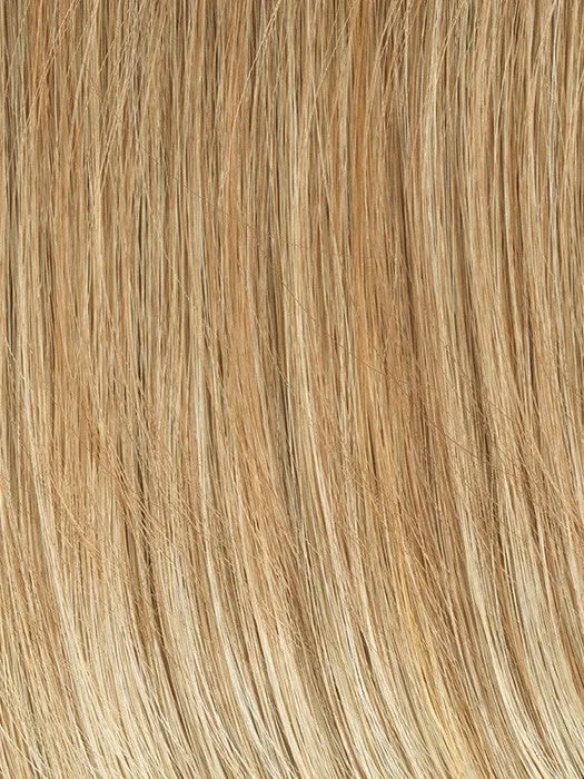 Becoming by Gabor | Short Synthetic Wig | CLOSEOUT