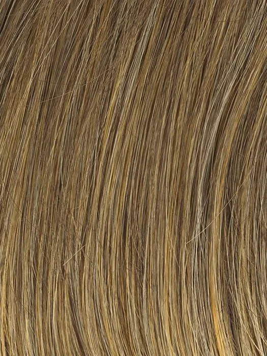 Becoming by Gabor | Short Synthetic Wig | CLOSEOUT