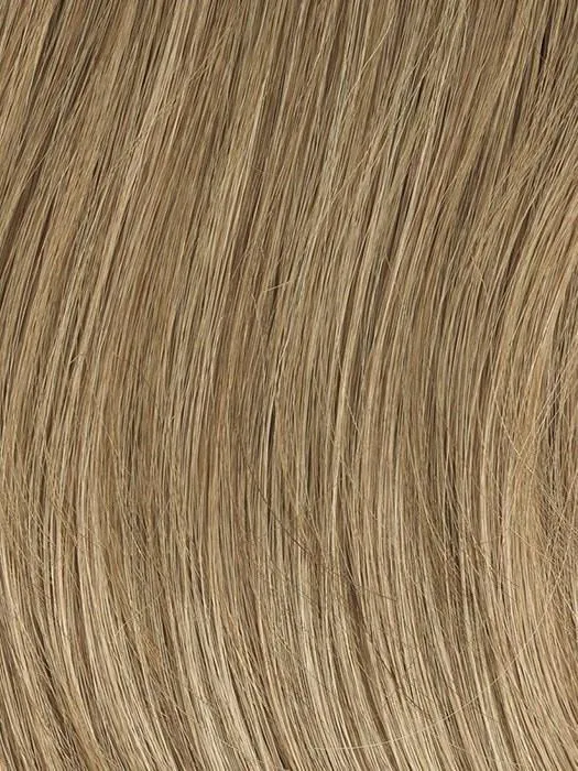 Becoming by Gabor | Short Synthetic Wig | CLOSEOUT