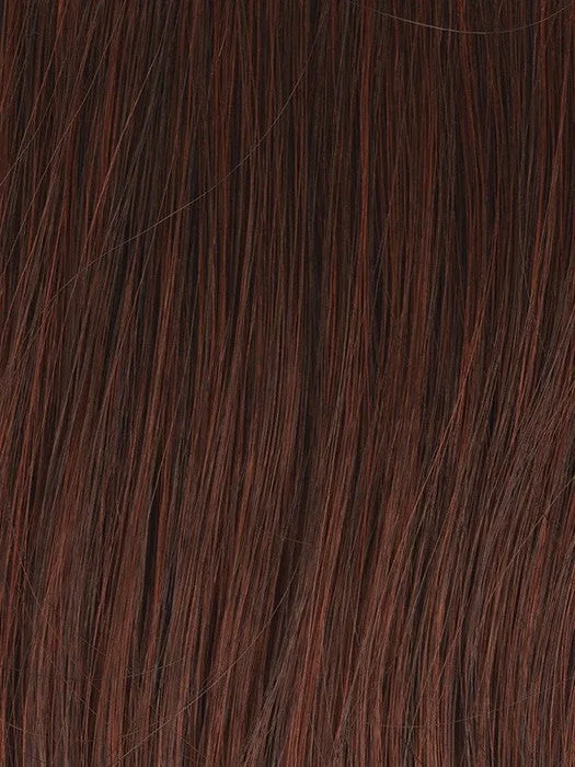 Becoming by Gabor | Short Synthetic Wig | CLOSEOUT